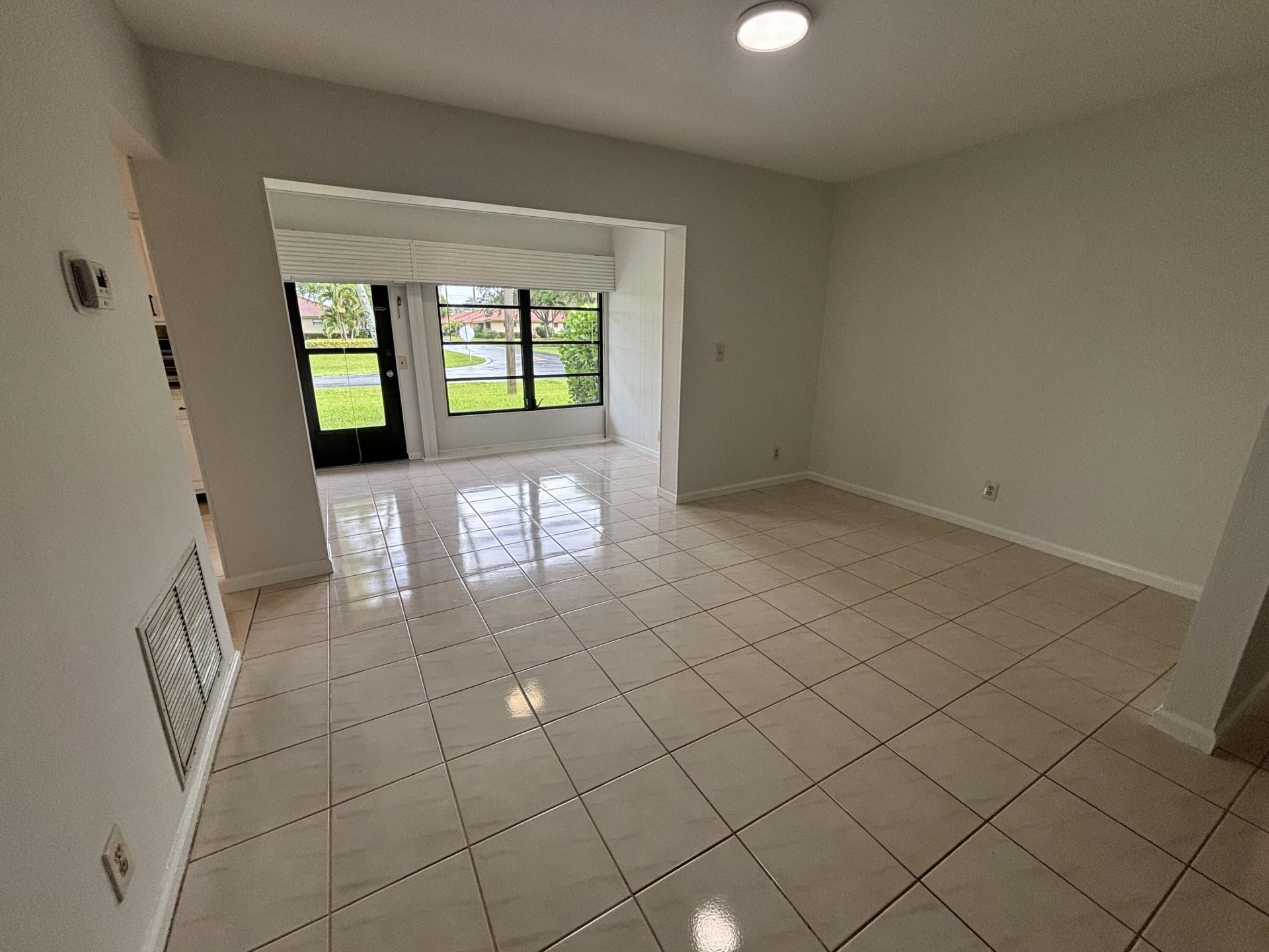 9830 Bischofia Tree Way, Unit B, Boynton Beach, FL 33436 Photo