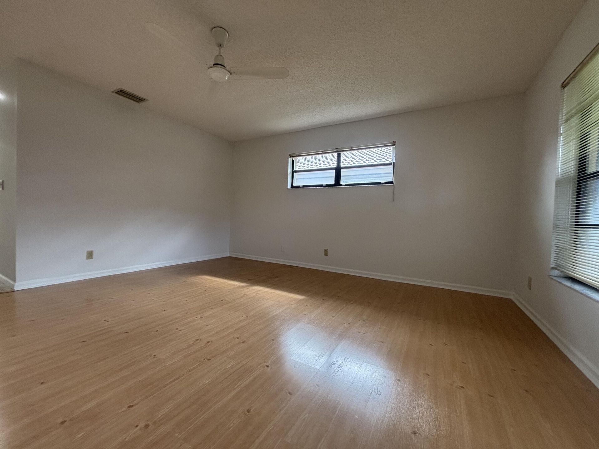 9830 Bischofia Tree Way, Unit B, Boynton Beach, FL 33436 Photo