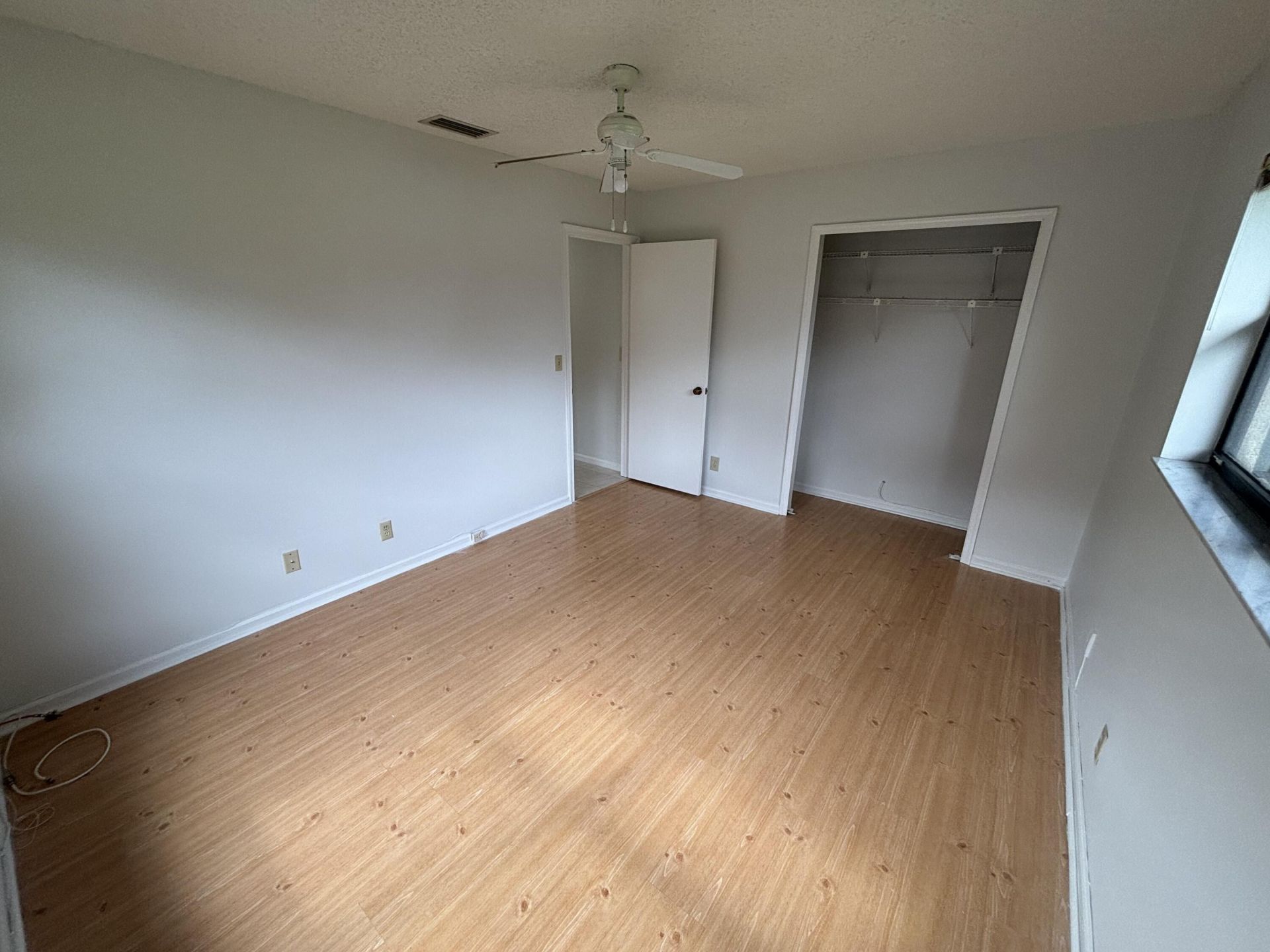 9830 Bischofia Tree Way, Unit B, Boynton Beach, FL 33436 Photo