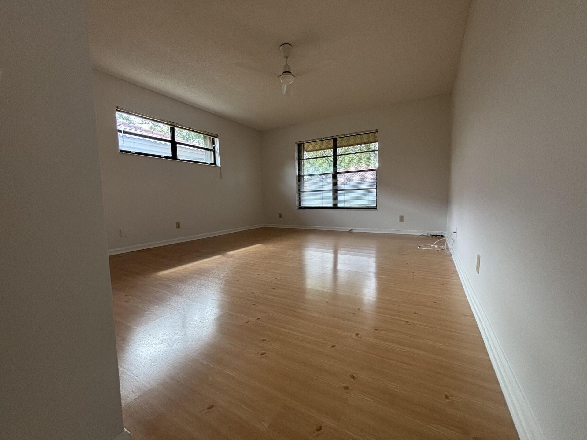 9830 Bischofia Tree Way, Unit B, Boynton Beach, FL 33436 Photo