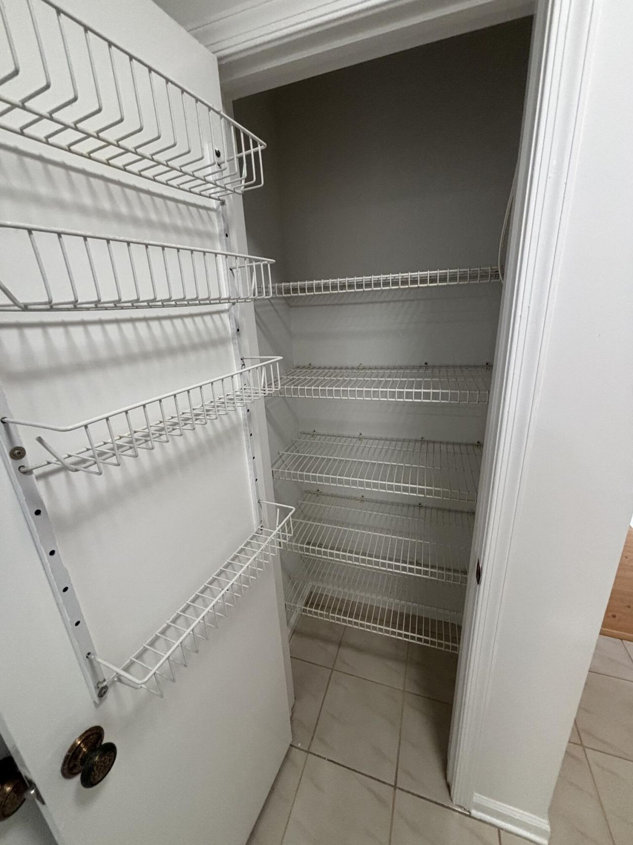 9830 Bischofia Tree Way, Unit B, Boynton Beach, FL 33436 Photo