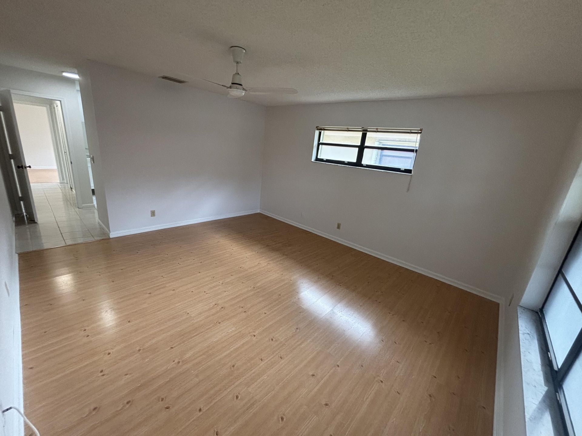 9830 Bischofia Tree Way, Unit B, Boynton Beach, FL 33436 Photo