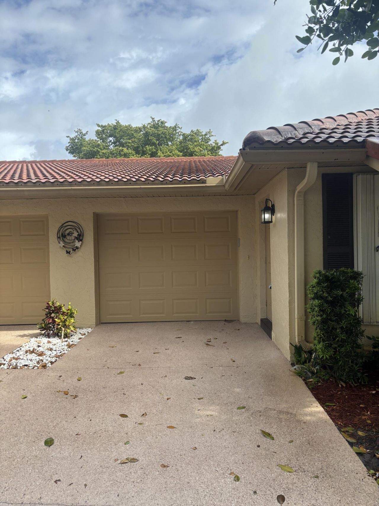 9830 Bischofia Tree Way, Unit B, Boynton Beach, FL 33436 Photo