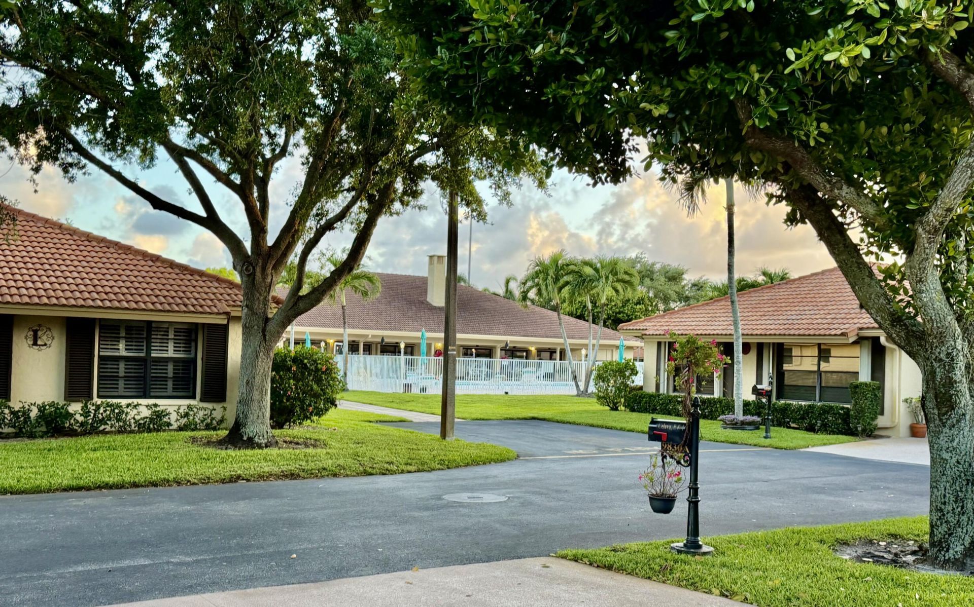 9830 Bischofia Tree Way, Unit B, Boynton Beach, FL 33436 Photo