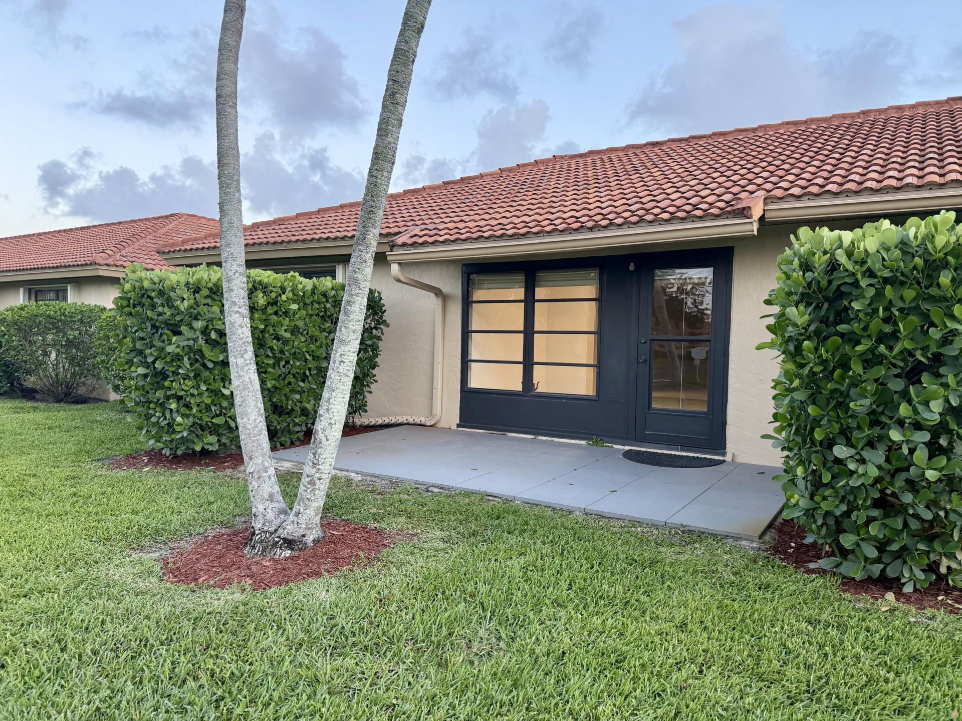 9830 Bischofia Tree Way, Unit B, Boynton Beach, FL 33436 Photo