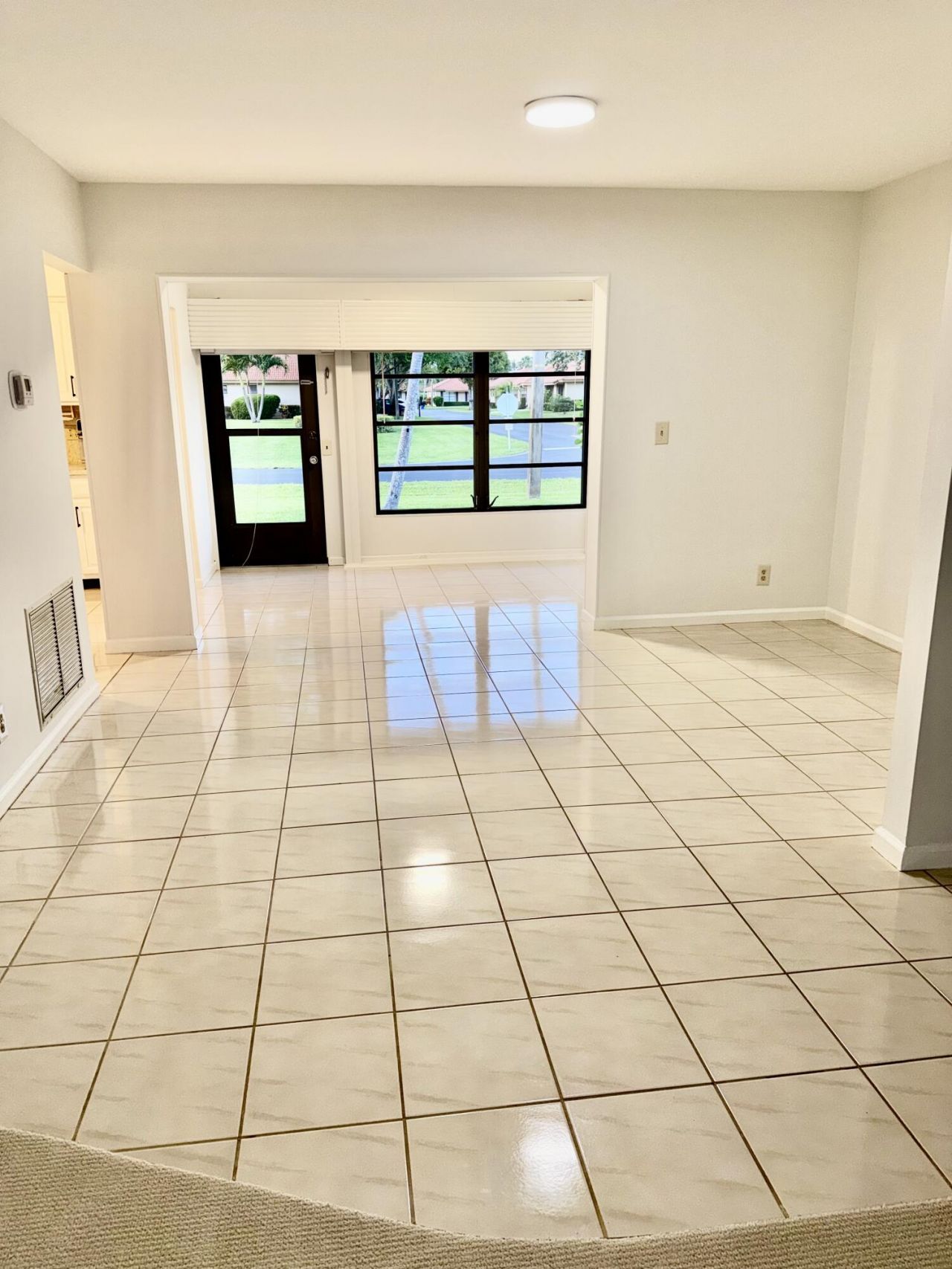 9830 Bischofia Tree Way, Unit B, Boynton Beach, FL 33436 Photo