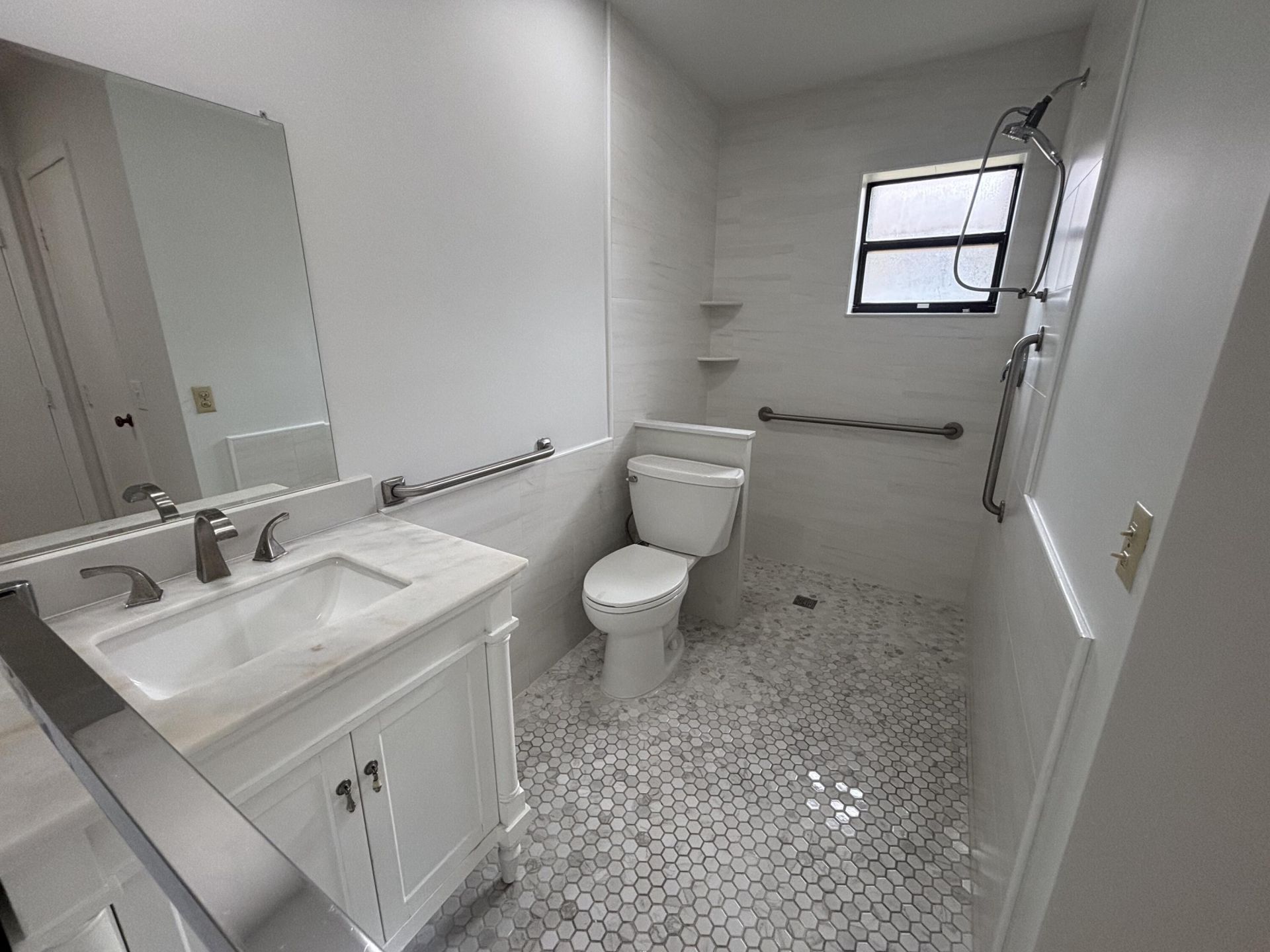 9830 Bischofia Tree Way, Unit B, Boynton Beach, FL 33436 Photo