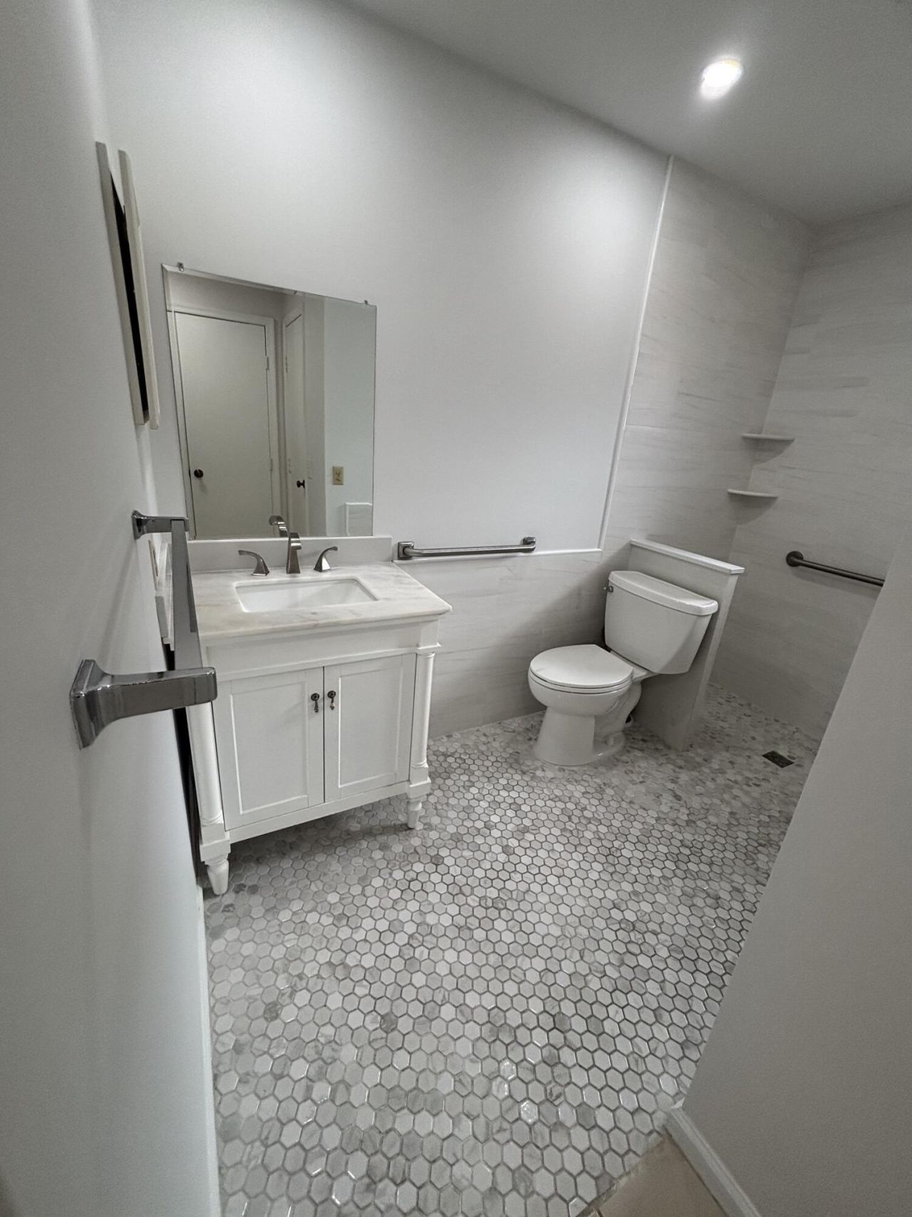 9830 Bischofia Tree Way, Unit B, Boynton Beach, FL 33436 Photo