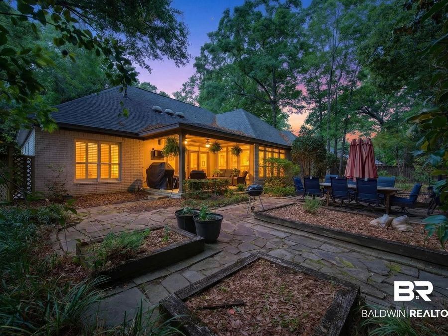 Property Image 46