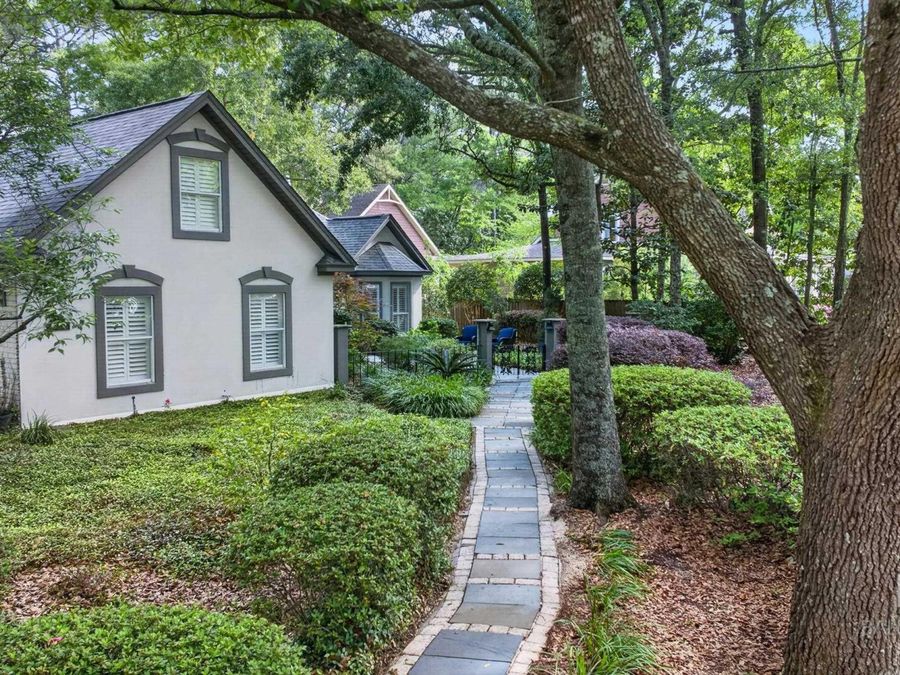 Property Image 57
