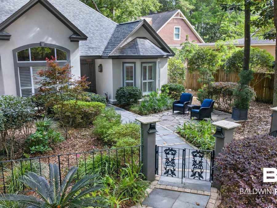 Property Image 60