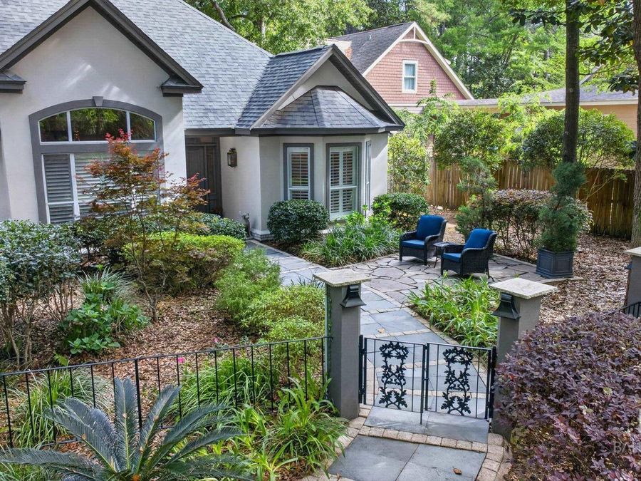 Property Image 60