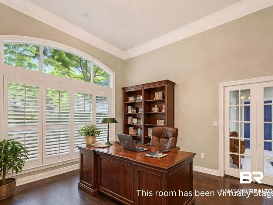 Property Image 61