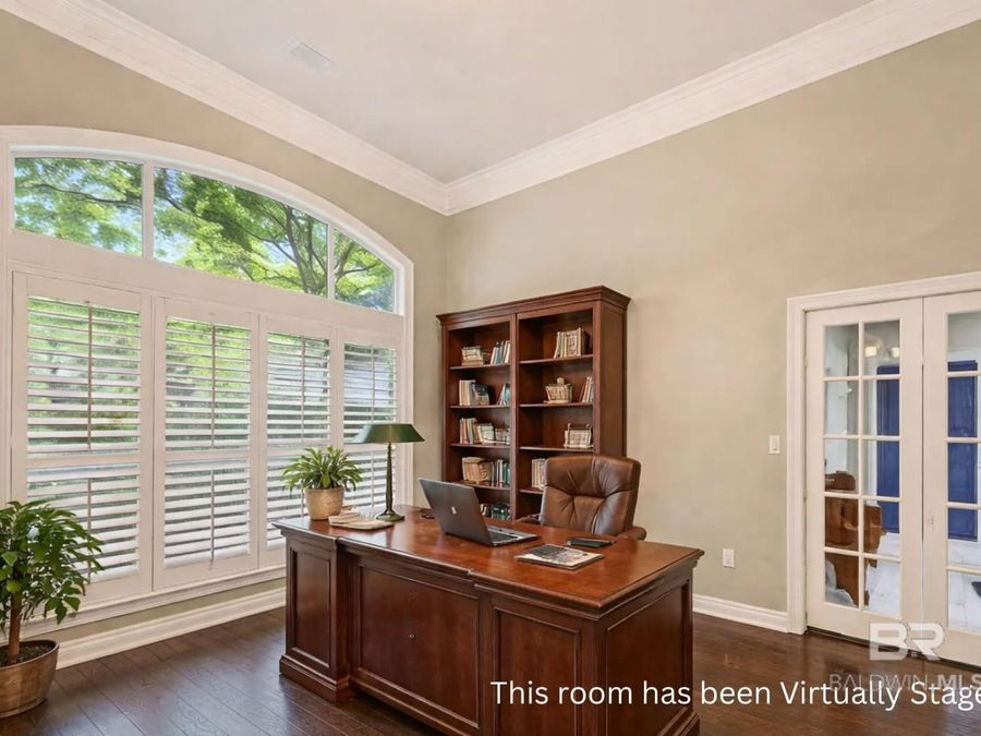 Property Image 61