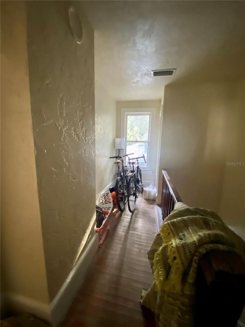 1102 NW 3rd Avenue, Gainesville, FL 32601 Photo