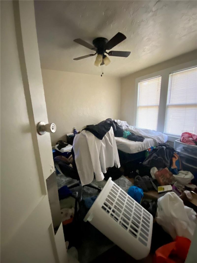 1102 NW 3rd Avenue, Gainesville, FL 32601 Photo