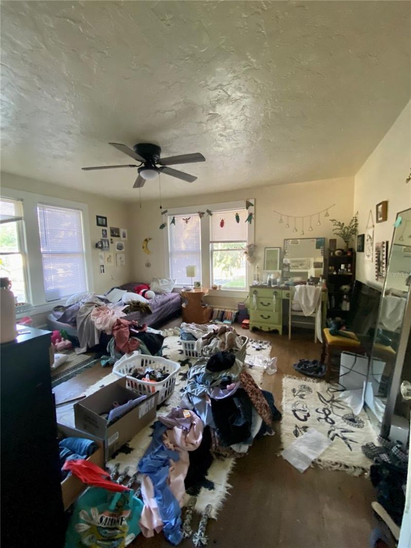 1102 NW 3rd Avenue, Gainesville, FL 32601 Photo