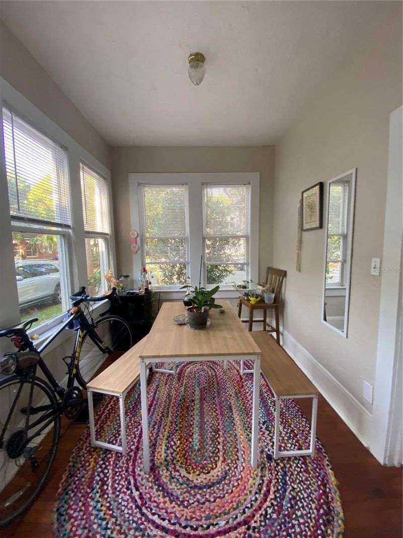 1102 NW 3rd Avenue, Gainesville, FL 32601 Photo