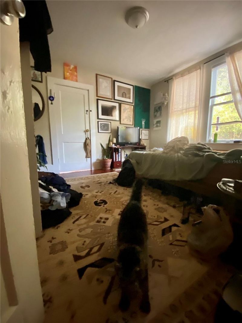 1102 NW 3rd Avenue, Gainesville, FL 32601 Photo