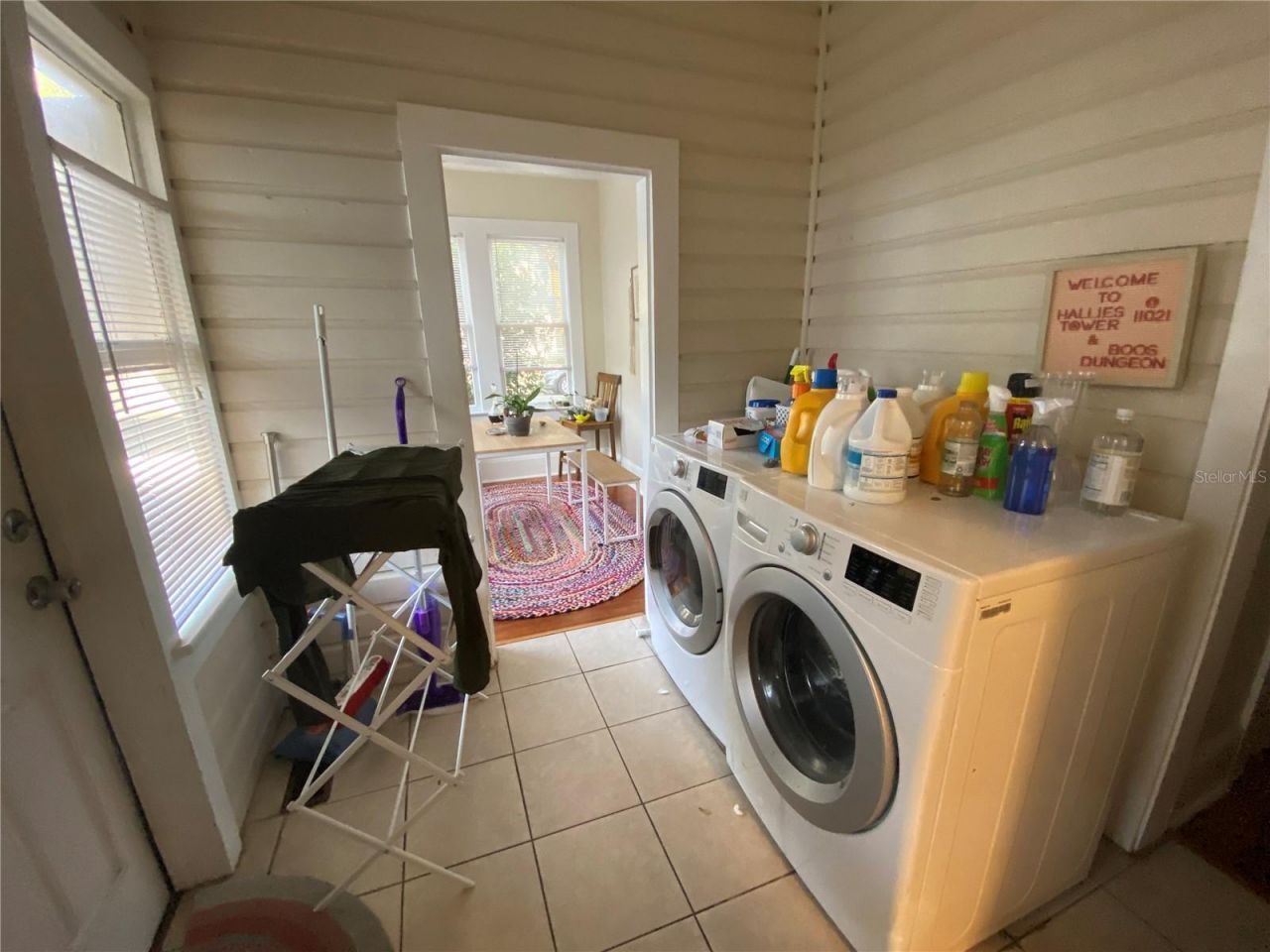 1102 NW 3rd Avenue, Gainesville, FL 32601 Photo