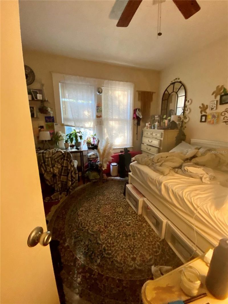 1102 NW 3rd Avenue, Gainesville, FL 32601 Photo