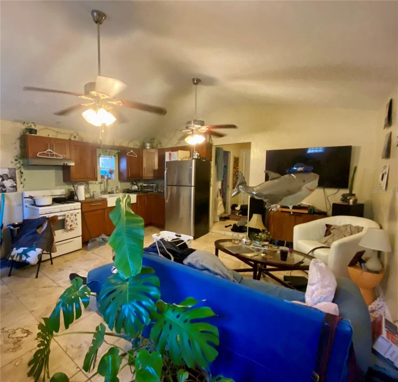 1102 NW 3rd Avenue, Gainesville, FL 32601 Photo