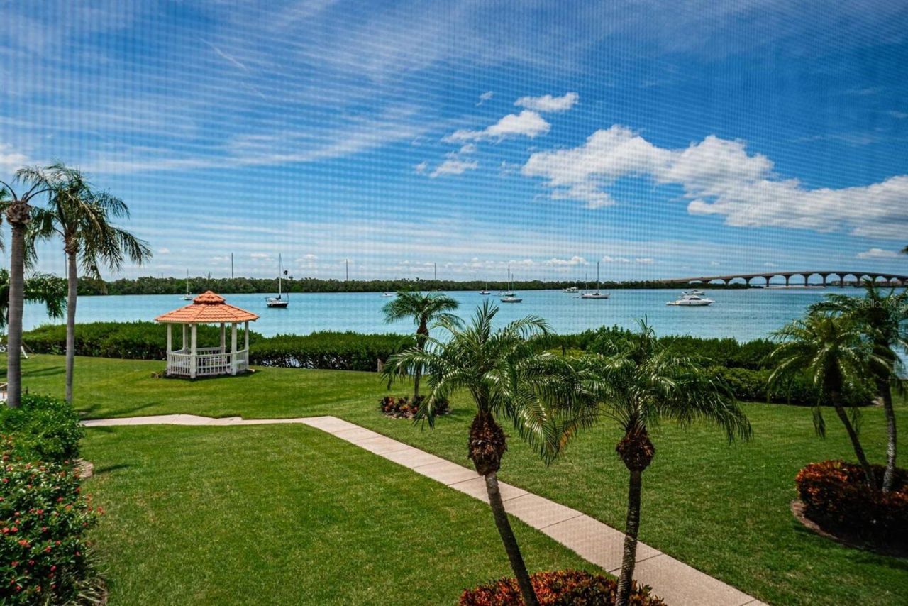 6295 Bahia Del Mar Circle, Unit 204, Saint Petersburg, FL 33715 Photo