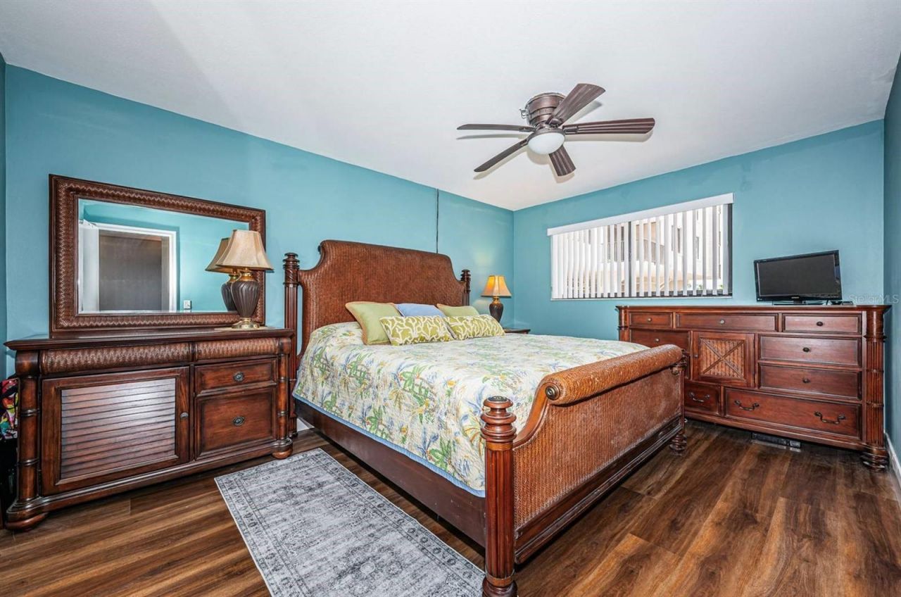 6295 Bahia Del Mar Circle, Unit 204, Saint Petersburg, FL 33715 Photo