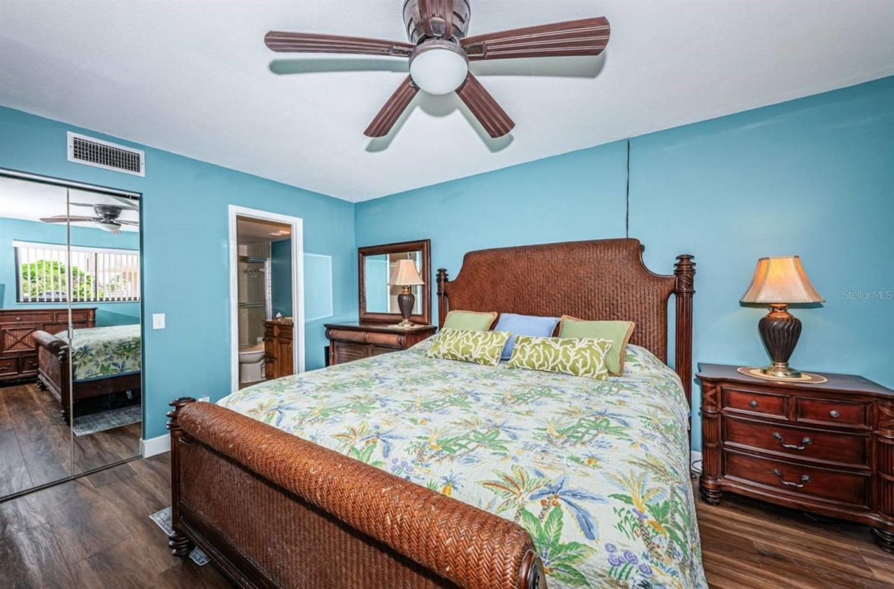 6295 Bahia Del Mar Circle, Unit 204, Saint Petersburg, FL 33715 Photo