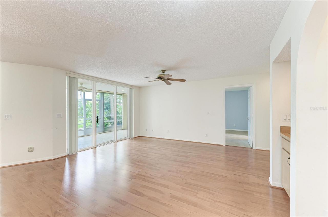 6101 34th Street W, Unit 20B, Bradenton, FL 34210 Photo