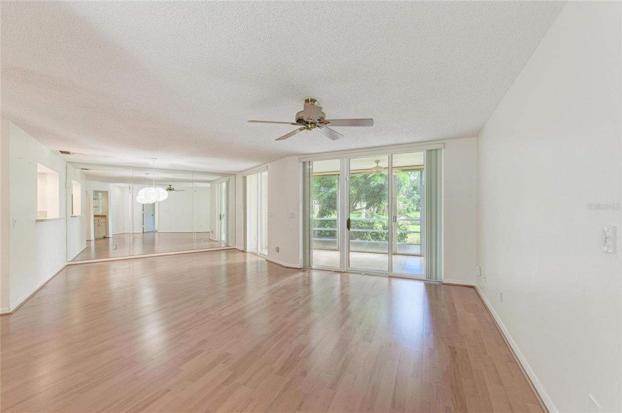 6101 34th Street W, Unit 20B, Bradenton, FL 34210 Photo