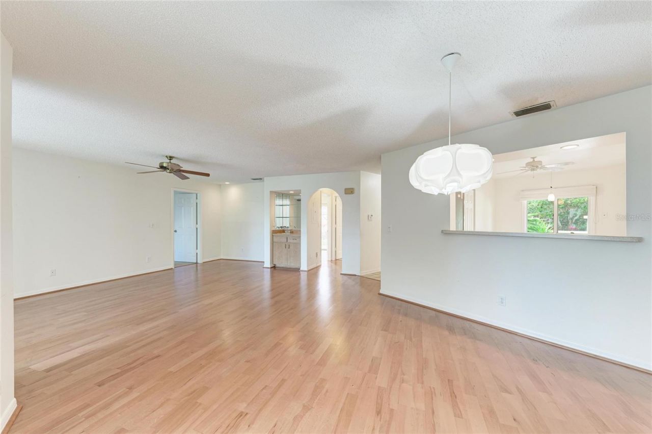 6101 34th Street W, Unit 20B, Bradenton, FL 34210 Photo