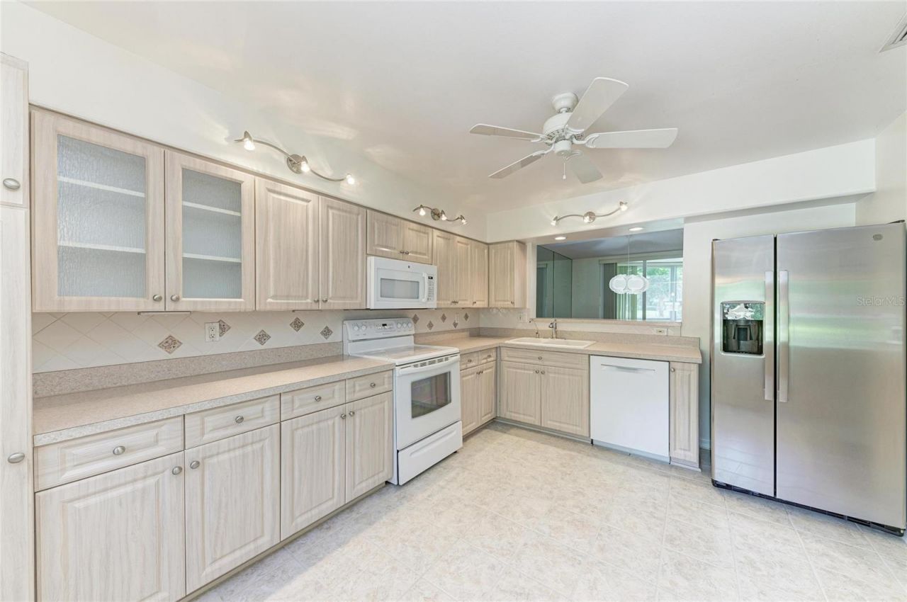 6101 34th Street W, Unit 20B, Bradenton, FL 34210 Photo