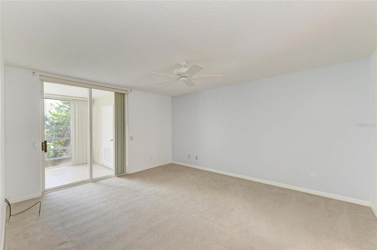 6101 34th Street W, Unit 20B, Bradenton, FL 34210 Photo