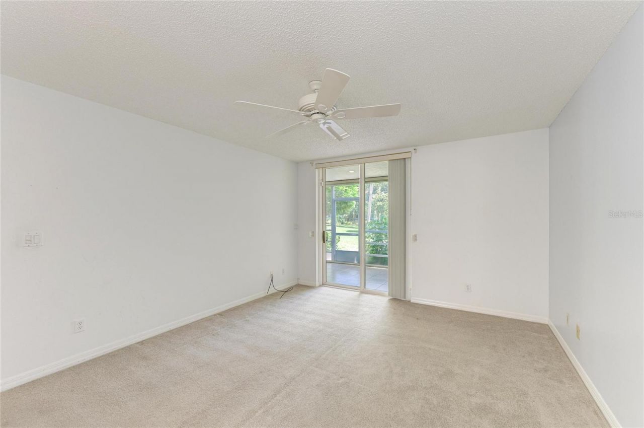 6101 34th Street W, Unit 20B, Bradenton, FL 34210 Photo