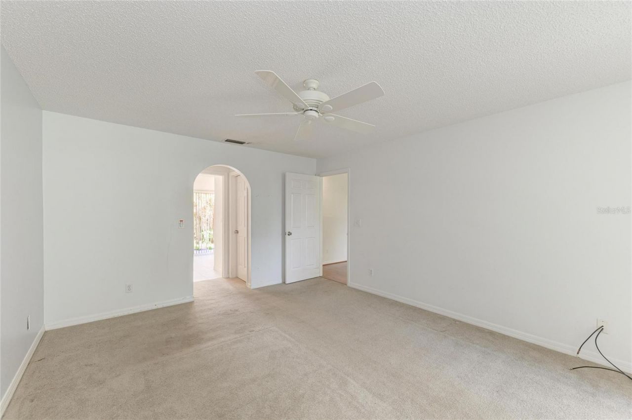 6101 34th Street W, Unit 20B, Bradenton, FL 34210 Photo