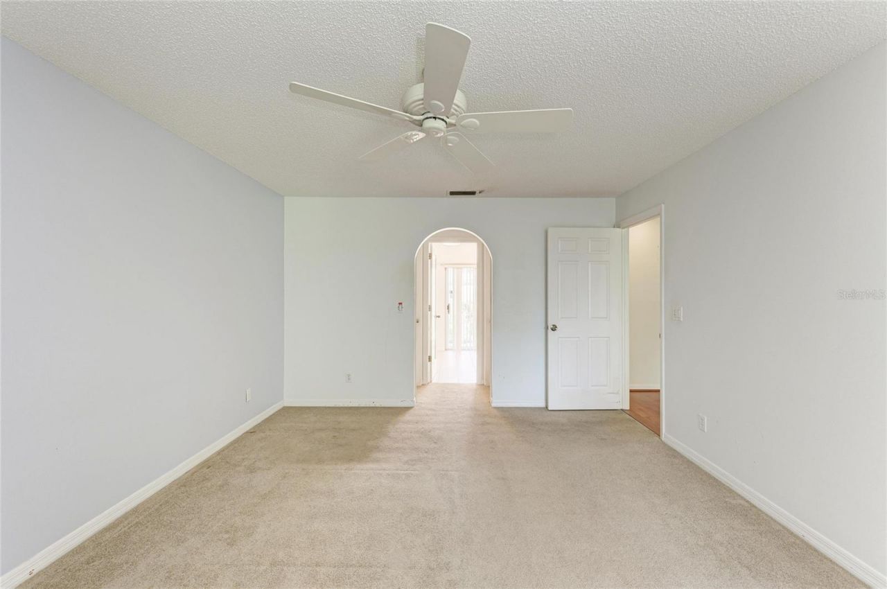6101 34th Street W, Unit 20B, Bradenton, FL 34210 Photo