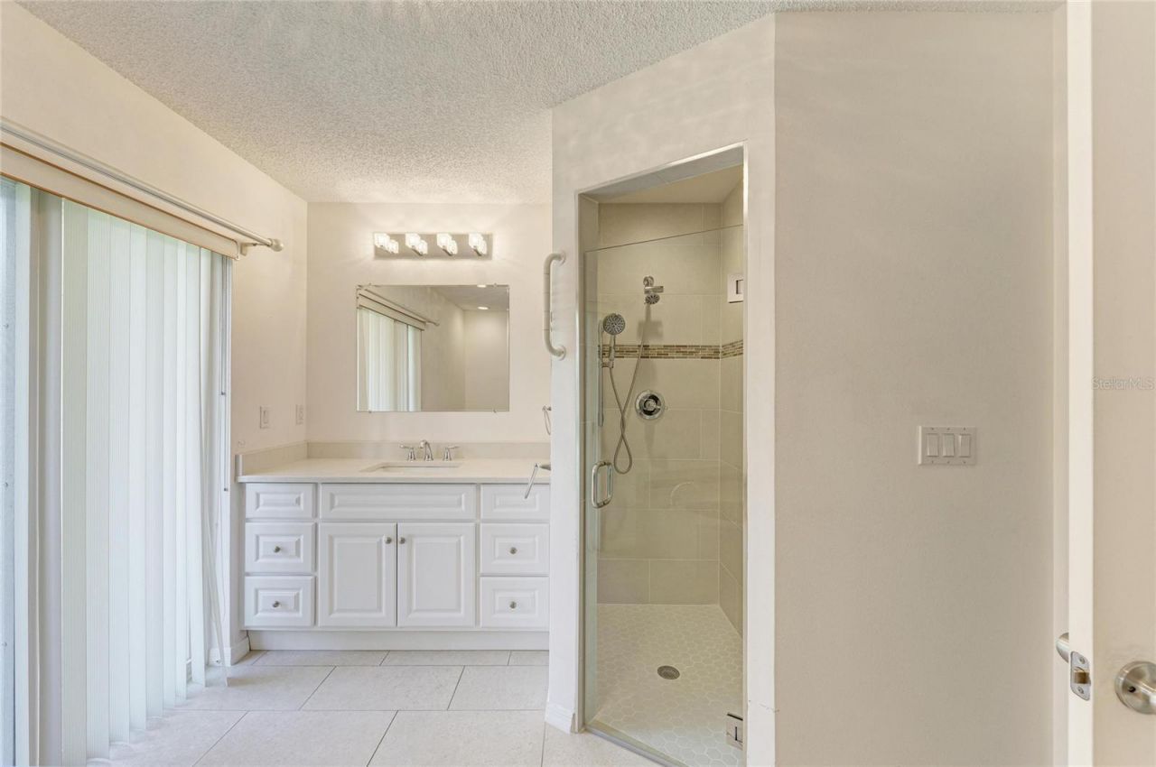 6101 34th Street W, Unit 20B, Bradenton, FL 34210 Photo