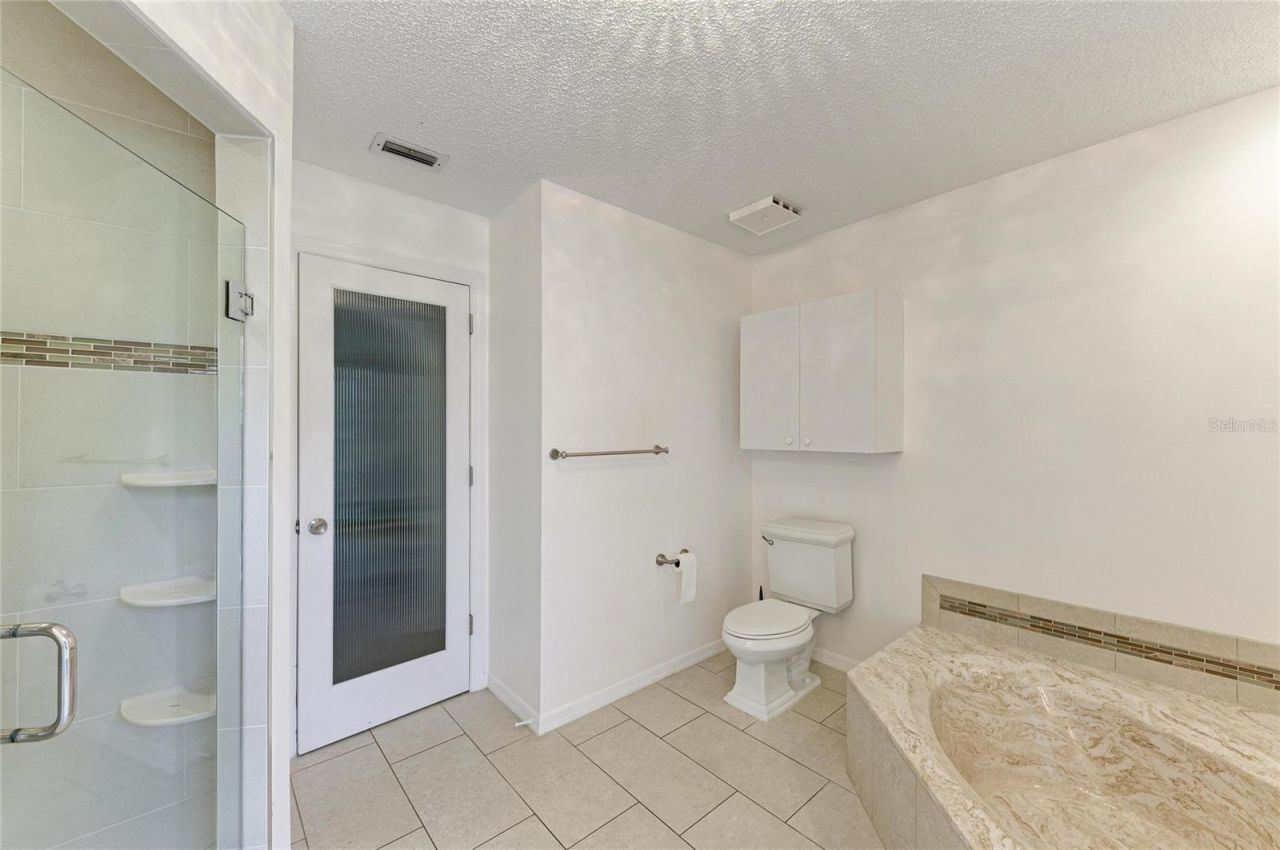 6101 34th Street W, Unit 20B, Bradenton, FL 34210 Photo