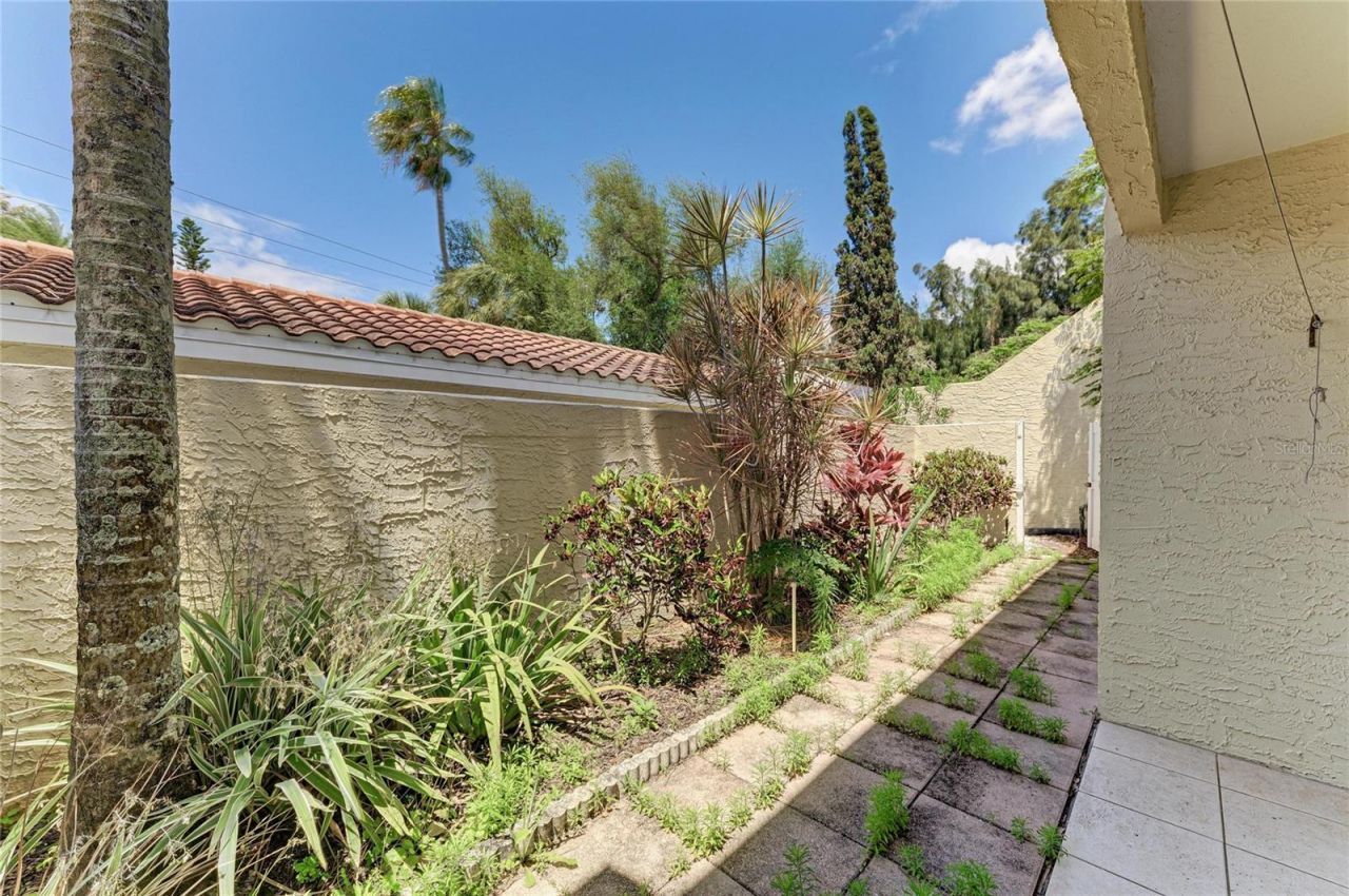 6101 34th Street W, Unit 20B, Bradenton, FL 34210 Photo