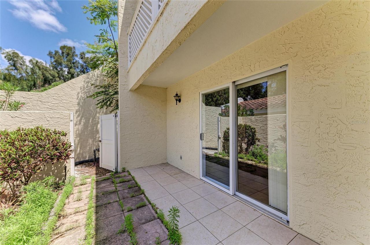 6101 34th Street W, Unit 20B, Bradenton, FL 34210 Photo