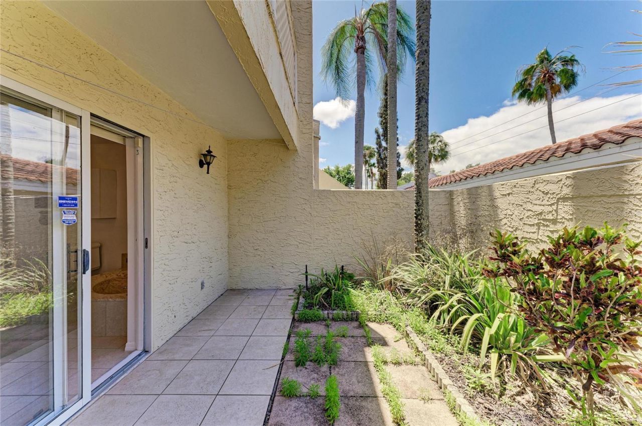 6101 34th Street W, Unit 20B, Bradenton, FL 34210 Photo