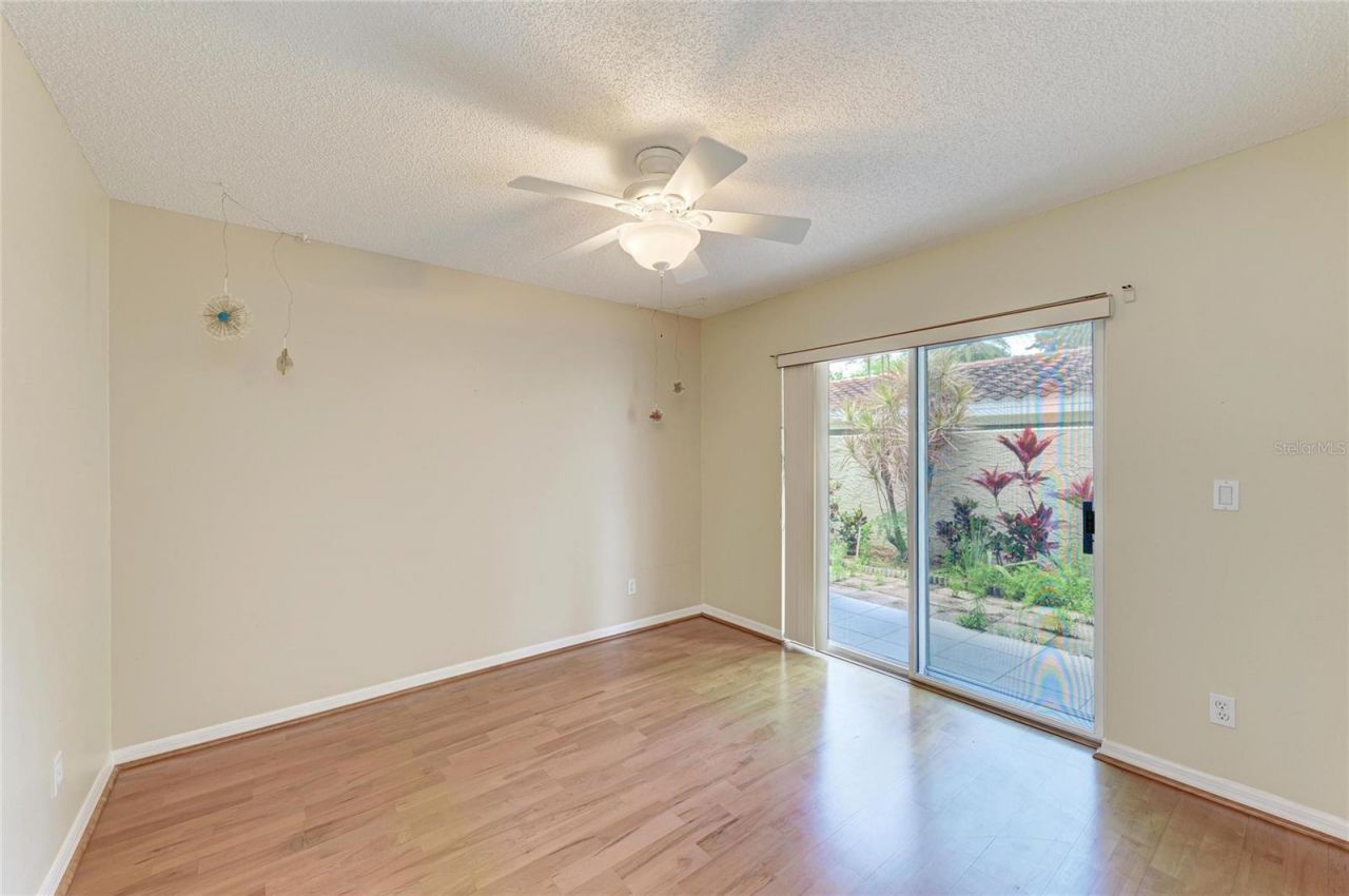 6101 34th Street W, Unit 20B, Bradenton, FL 34210 Photo