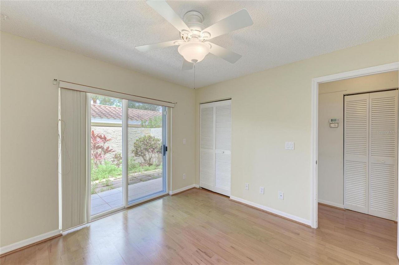 6101 34th Street W, Unit 20B, Bradenton, FL 34210 Photo