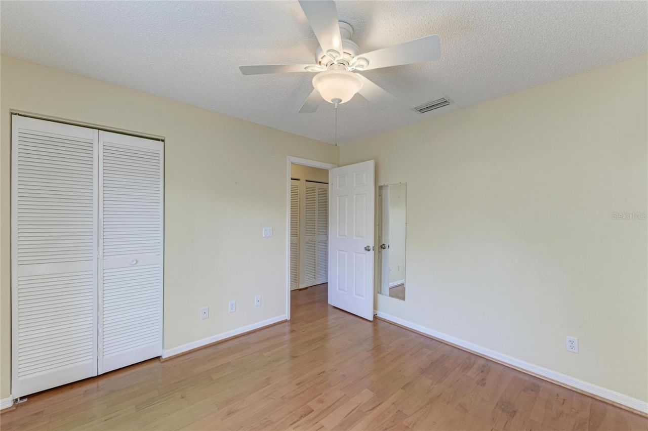 6101 34th Street W, Unit 20B, Bradenton, FL 34210 Photo