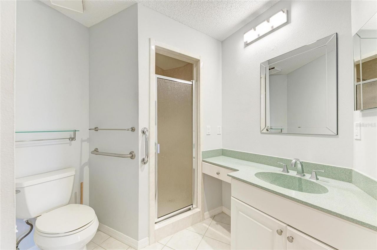 6101 34th Street W, Unit 20B, Bradenton, FL 34210 Photo