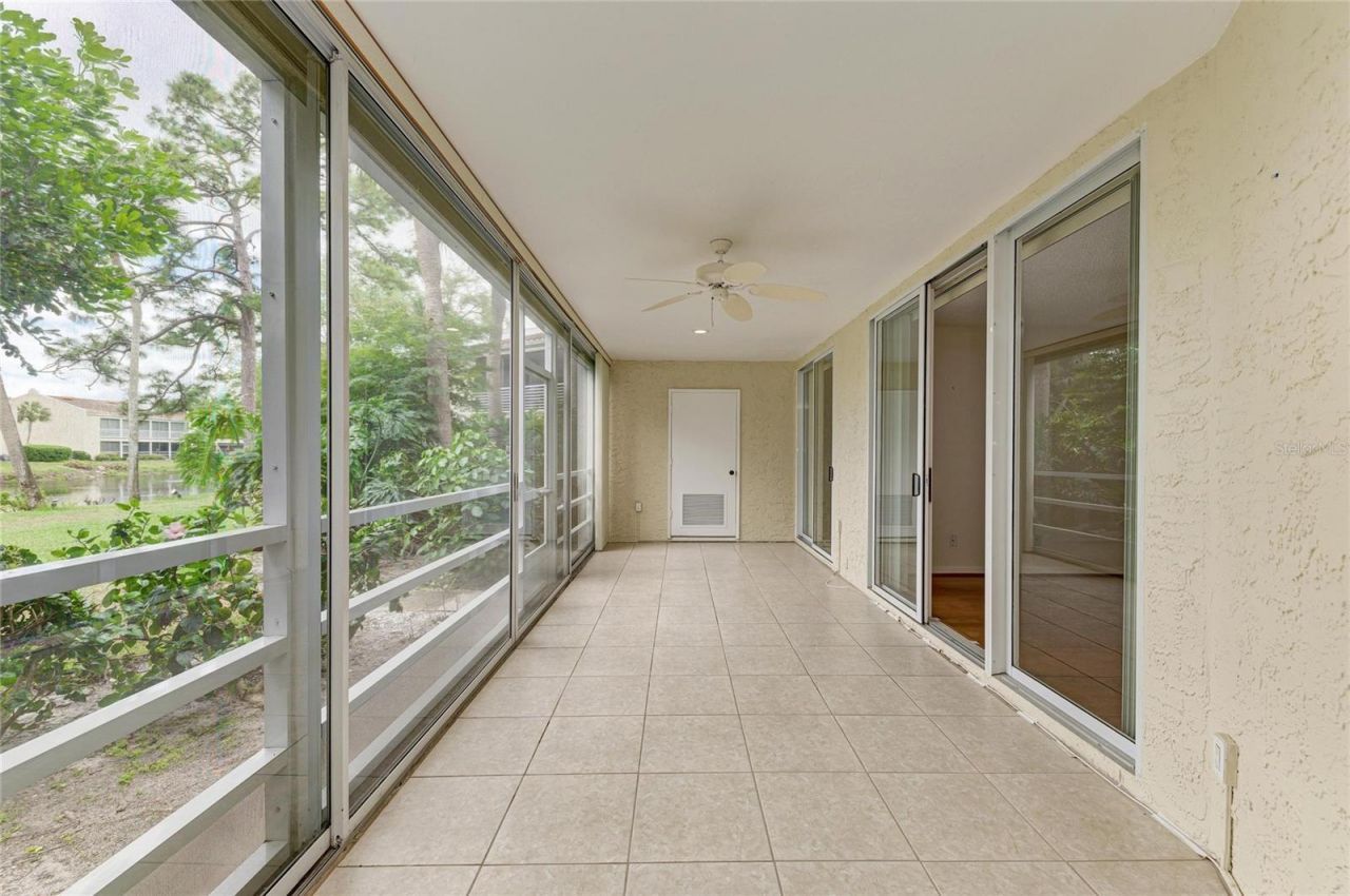 6101 34th Street W, Unit 20B, Bradenton, FL 34210 Photo