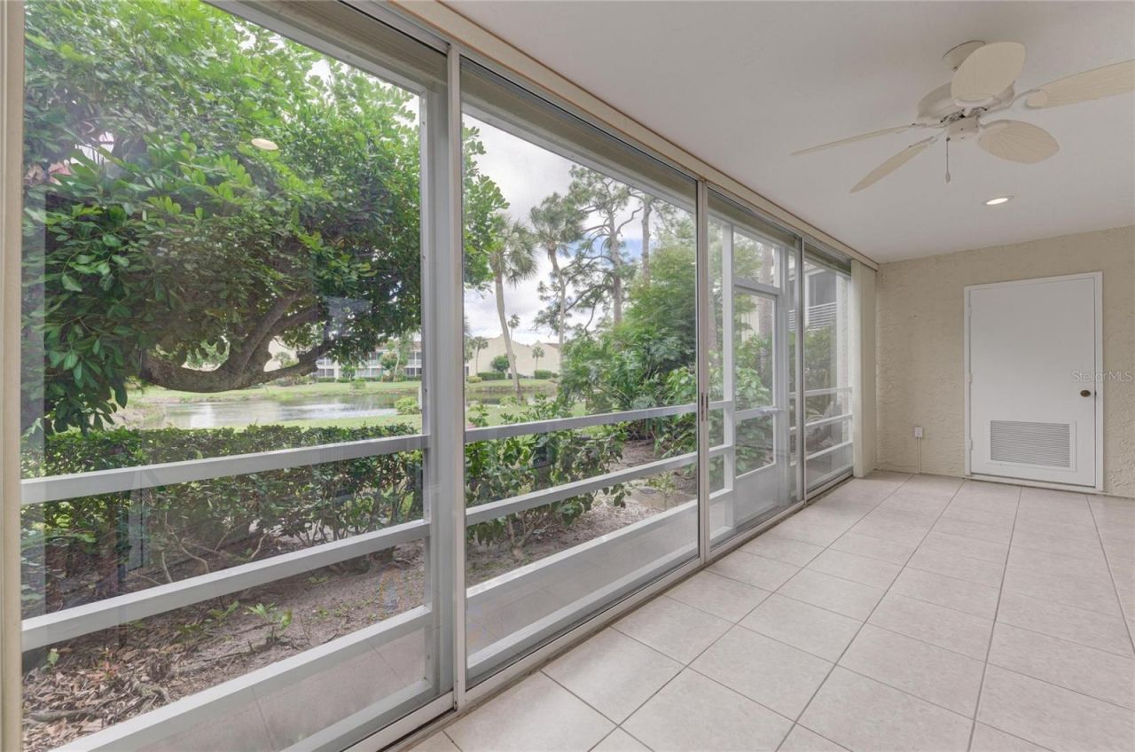 6101 34th Street W, Unit 20B, Bradenton, FL 34210 Photo