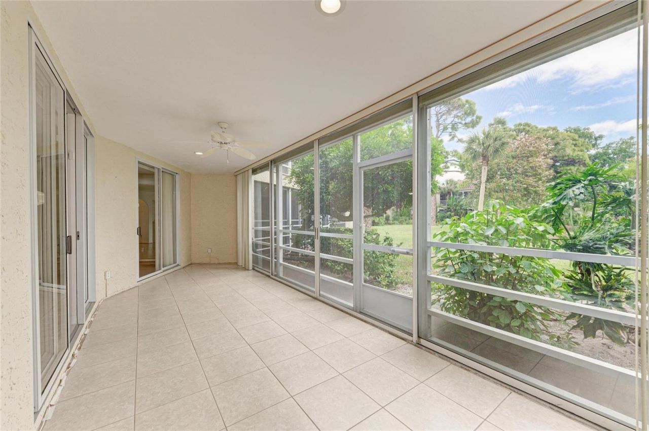 6101 34th Street W, Unit 20B, Bradenton, FL 34210 Photo