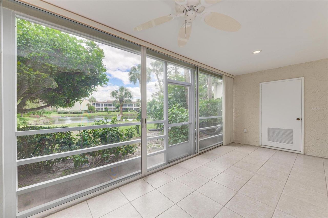 6101 34th Street W, Unit 20B, Bradenton, FL 34210 Photo